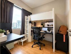 Stars Of Kovan (D19), Apartment #618171821